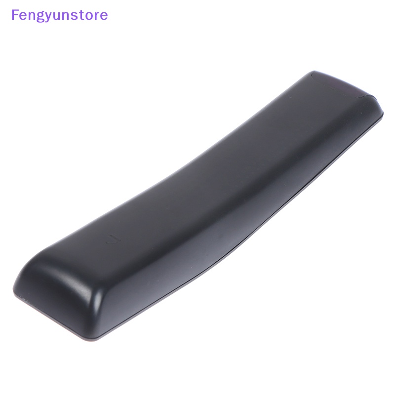Điều Khiển Từ Xa Thông Minh Cho tv bn59-01312b bn59-01312a vn