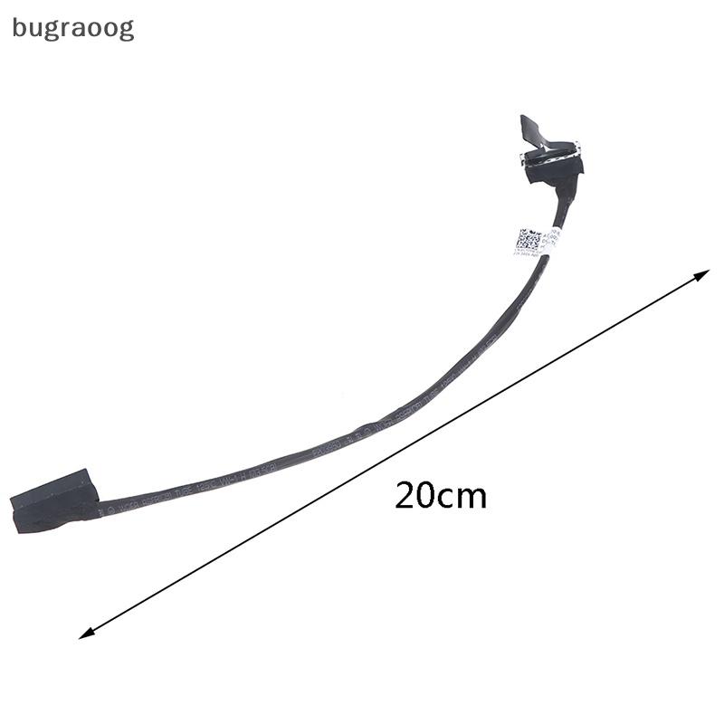 Dây Cáp Máy Tính dell e5450 5450 zam70 08x9rd dc02001yj00