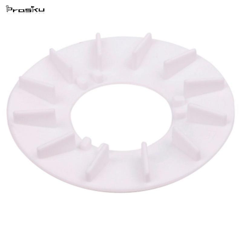 Bộ Ly Hợp Trước 1 Cho Xe Tay Ga GY6 139QMA 139QMB 49cc 50cc 60cc