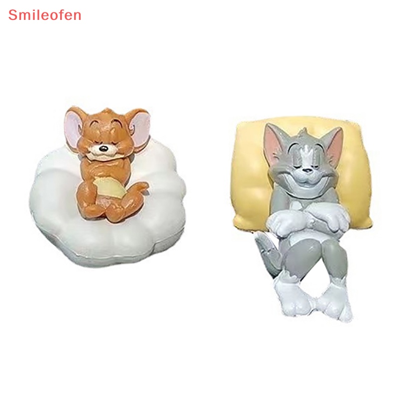 Phụ Kiện Búp Bê Trang Trí Nội Thất Xe Hơi / Nhà Cửa / Xe Hơi Ngộ Nghĩnh Mới