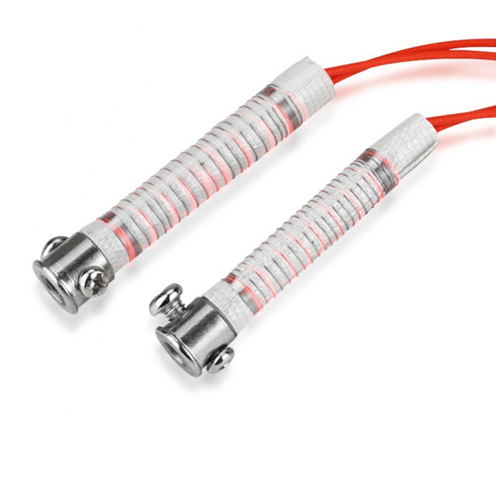 Cuộn Dây Hàn Nhiệt Lõi Sắt 30-150w Làm Mát Nhanh Siêu Bền