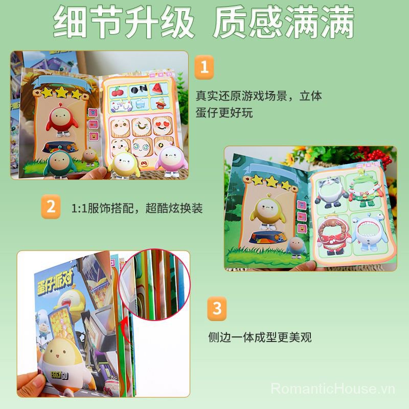Sách Mũ beanie Không Cắt Nhạc Phong Cách Mới diy Làm Quà Tặng Cho Bé Trai / Bé Gái