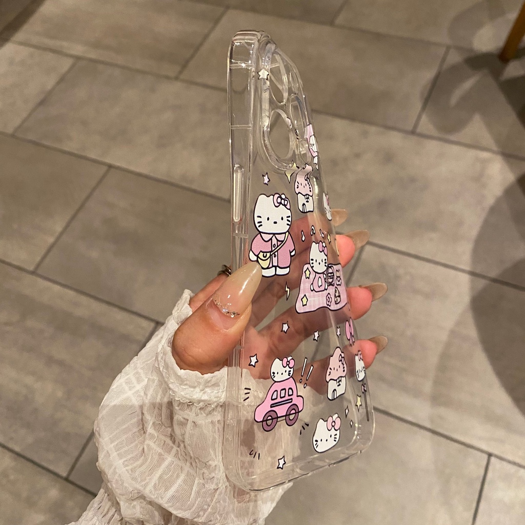 Ốp Điện Thoại Cho iphone 15 15pro 15promax 14 14pro 14 promax 13 12 mini 11 pro max x xr xs max 8 7 plus se 2020