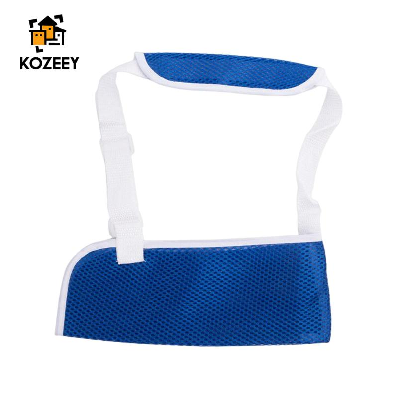 Dây Đeo Cánh Tay Cho Trẻ Em / Thanh Thiếu Niên Đeo Vai Cho Trẻ Mới Biết Đi