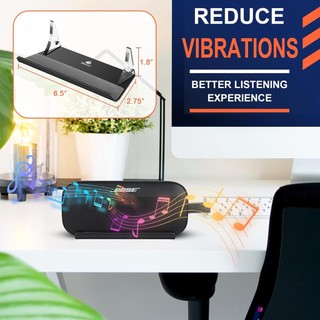 Đế Đứng Để Bàn Cho Loa bluetooth bose soundlink
