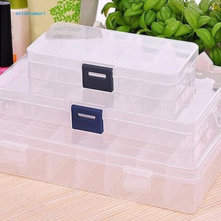 Mã Code Code cod cod cod cod cod cod cod cod| Hộp Đựng Trang Sức 10 / 15 / 24 Ngăn Có Thể Tháo Rời Tiện Dụng