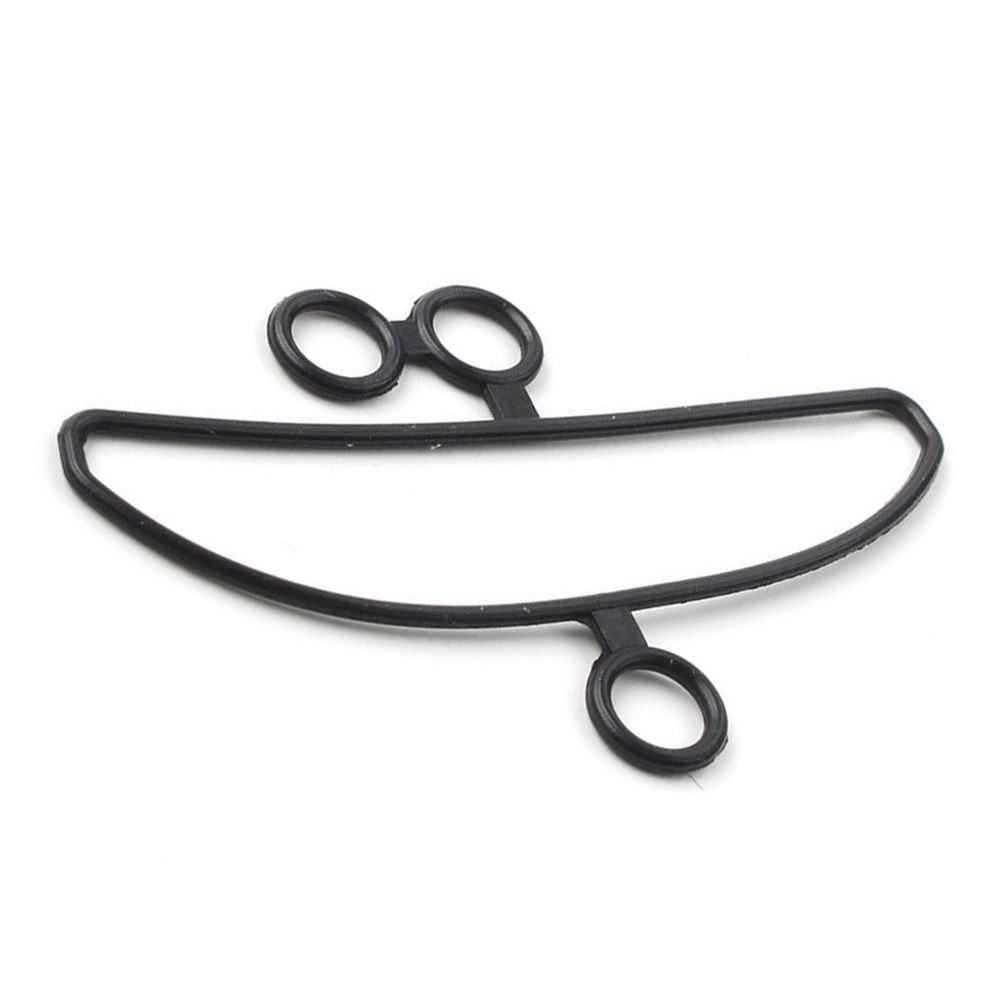 Bộ Chế Hòa Khí Hình Chữ o Cho Xe keihin pwk 33 35 36 38 39 41mm