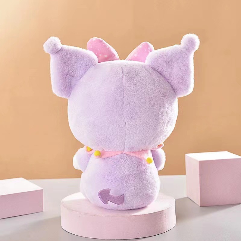 Gấu Bông teddy Nhỏ Xinh Mềm Mại Nhập Khẩu Cao Cấp Làm Quà Tặng
