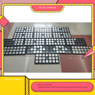 Cpu core i3 9100f , hot sale tặng kèm keo tản nhiệt bh 12 tháng