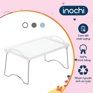 Kệ gấp inochi - Tokyo màu Trắng/Xanh nhạt/ Ghi
