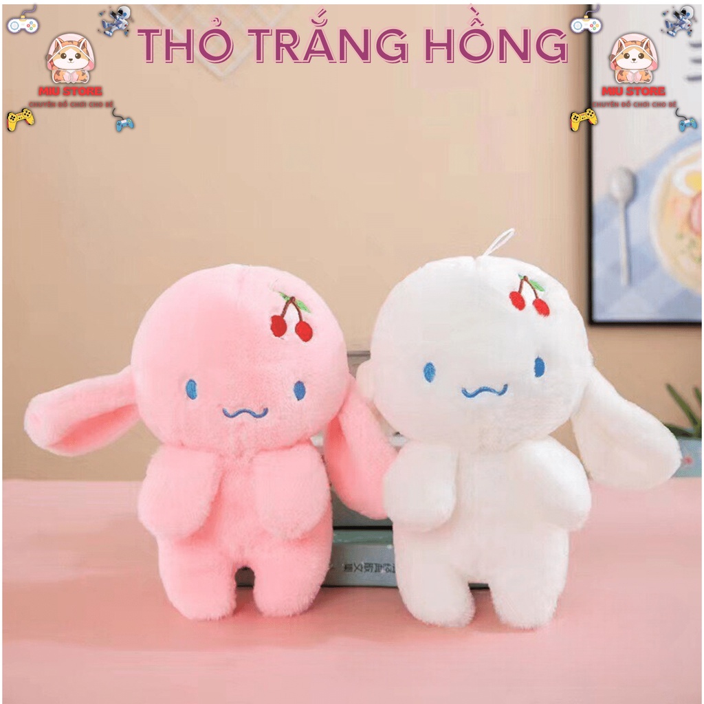 Set quà tặng hoa và gấu bông sinh nhật, kèm đèn led tặng người yêu, bạn thân, dịp lễ
