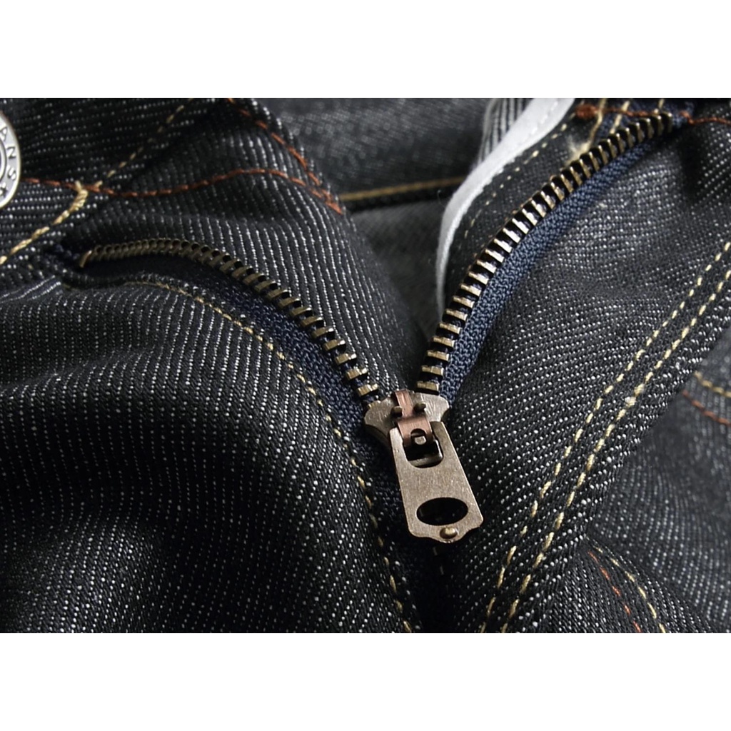 Quần jeans Ống Rộng Thêu Họa Tiết Phong Cách hip hop Đường Phố harajuku y2k Cho Nam Và Nữ