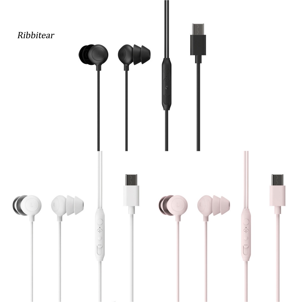 Tai Nghe Ngủ Nhẹ Thoải Mái Cao Cấp Loại c hifi Cách Âm Hoàn Hảo Cho Tai Nghe Miền Nam