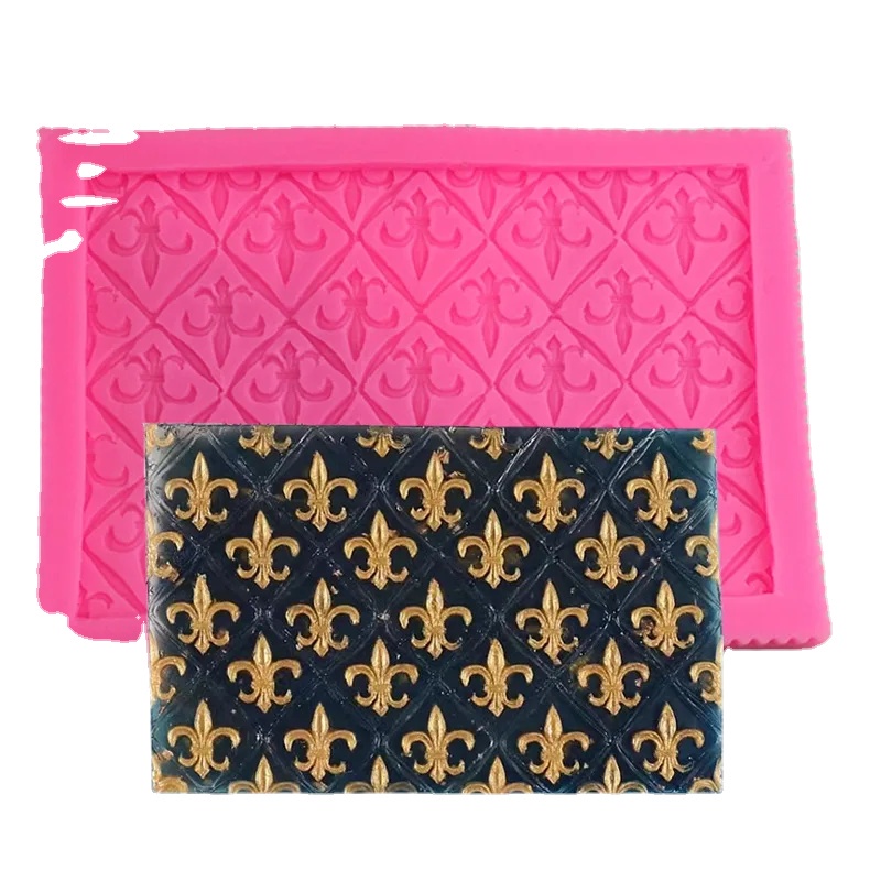 Đá Sa Thạch Hình Tổ Ong Dùng Làm Đồ Thủ Công diy