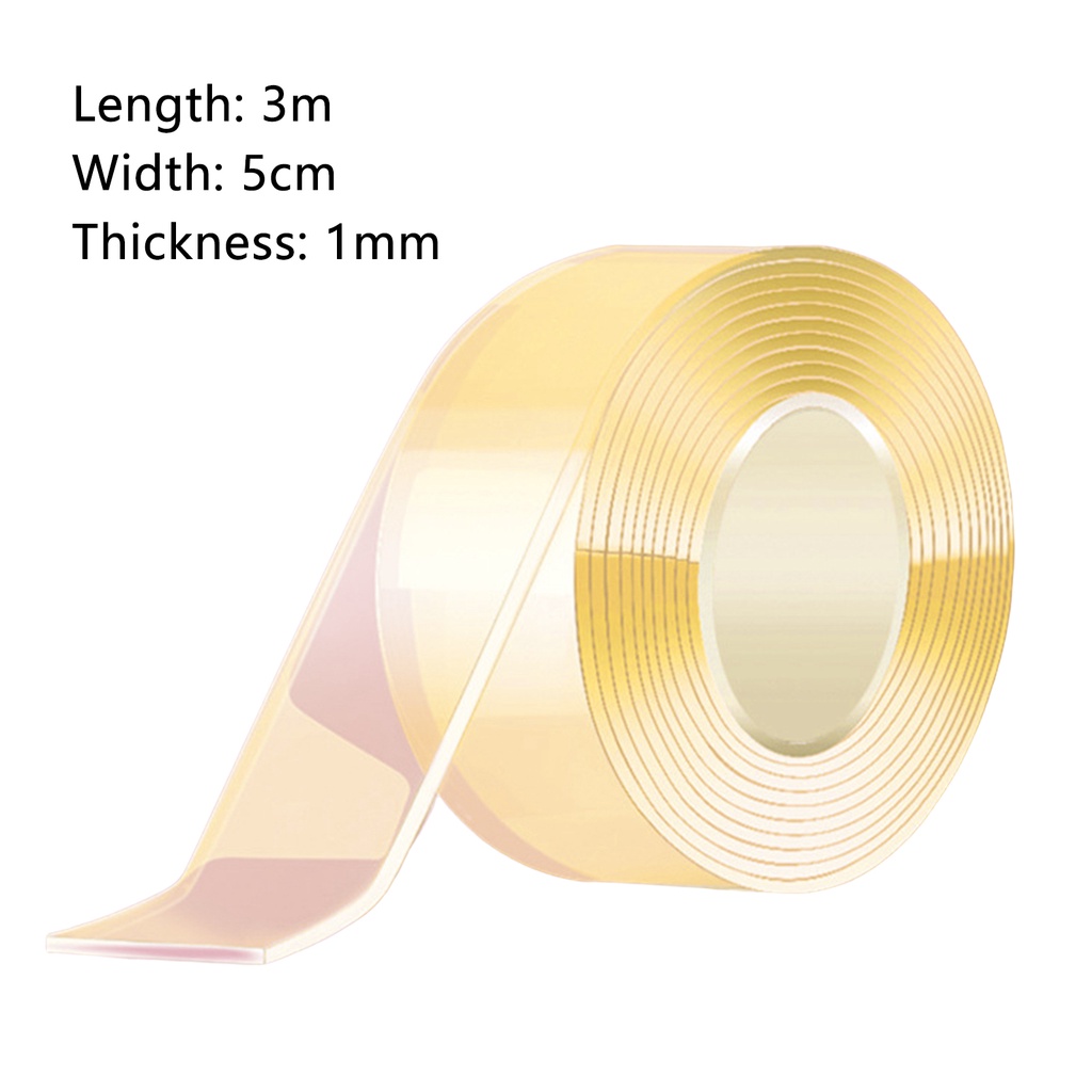 Bộ Đồ Chơi Thổi Bong Bóng Băng Dính An Toàn Không Độc Hại Cho Trẻ Em