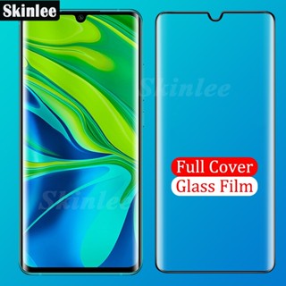  Set 2 Kính Cường Lực Bảo Vệ Màn Hình Điện Thoại sharp aquos zero 2 sharp aquos zero2 