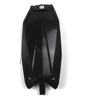 Nhựa nhám nắp cốp giữa raider fi / satria fi chính hãng suzuki indonesia