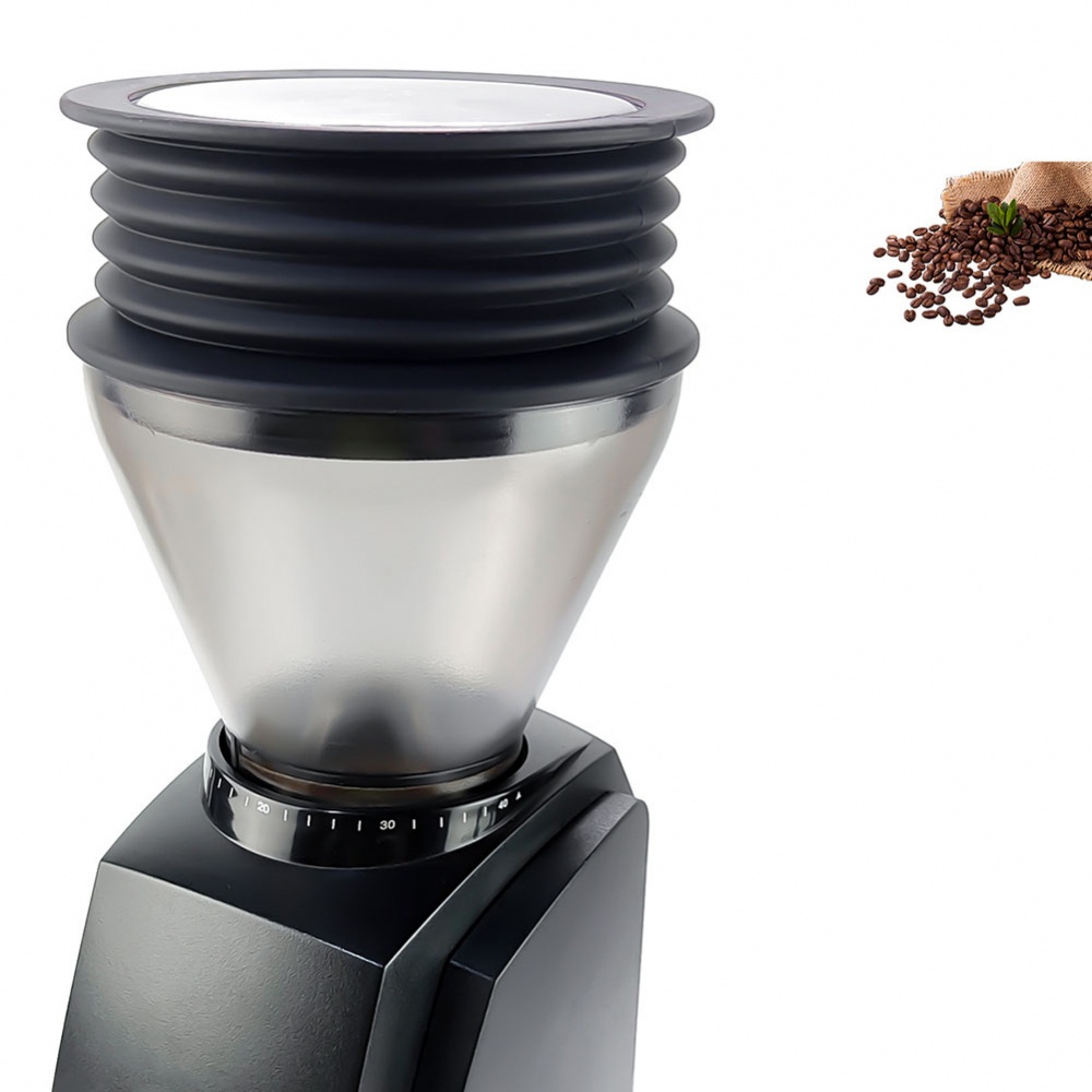 Máy Xay Cà Phê Nhỏ Gọn Hoàn Hảo Cho baratza varia wpm