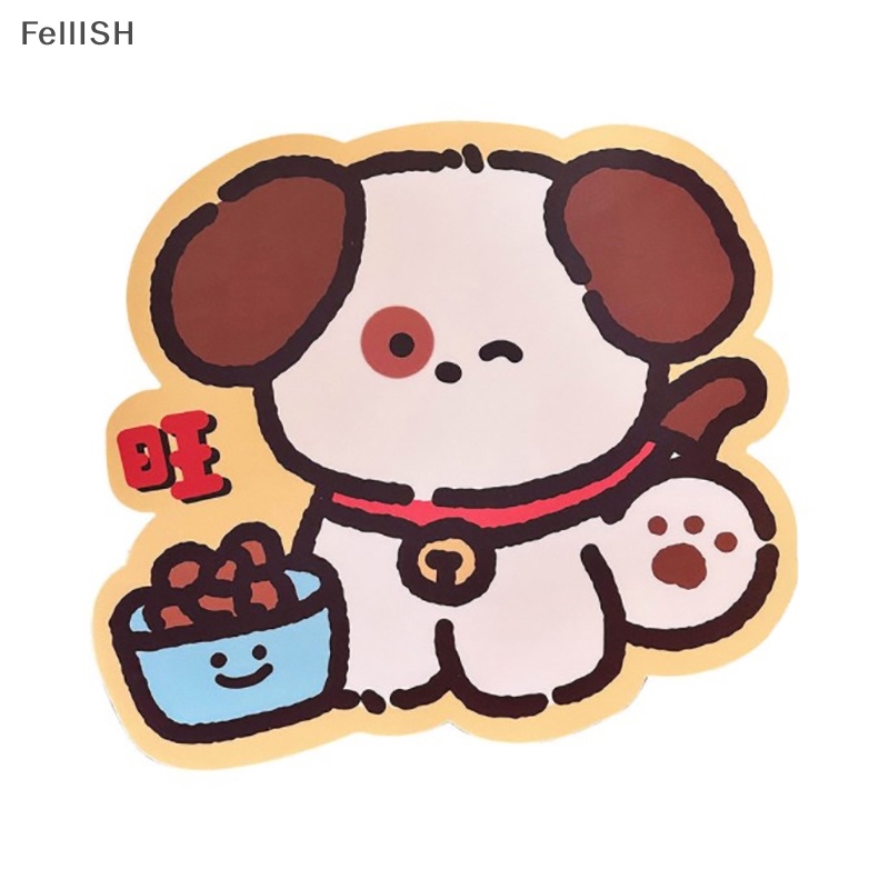 Miếng Lót Chuột Máy Tính Chống Trượt In Hình Gấu Dễ Thương 439br