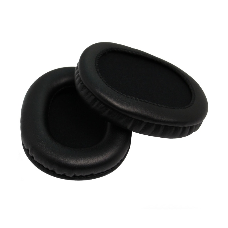 Đệm Mút Tai Nghe Cho ath-m40x m30x m20x Msx7 m50x