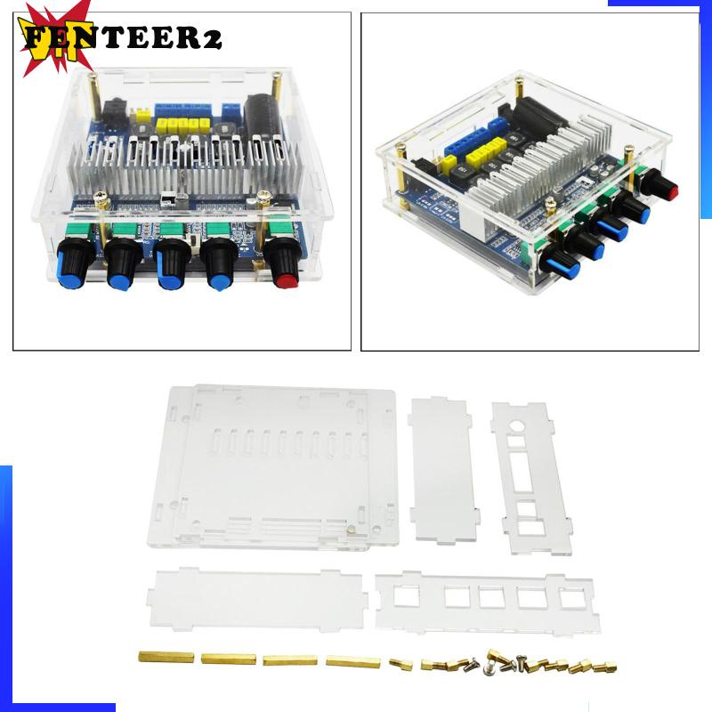 Bảng Mạch Khuếch Đại Âm Thanh bluetooth 5.0 tpa3116d2 Chuyên Dụng