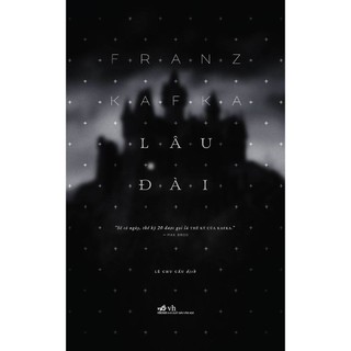 Sách Lâu đài