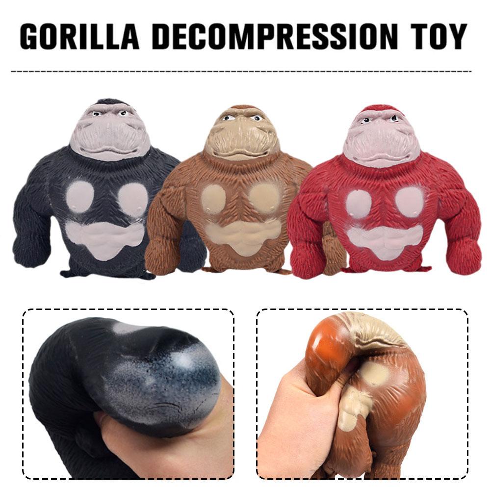 Dụng Cụ Làm Móng Chuyên Dụng Tiện Lợi