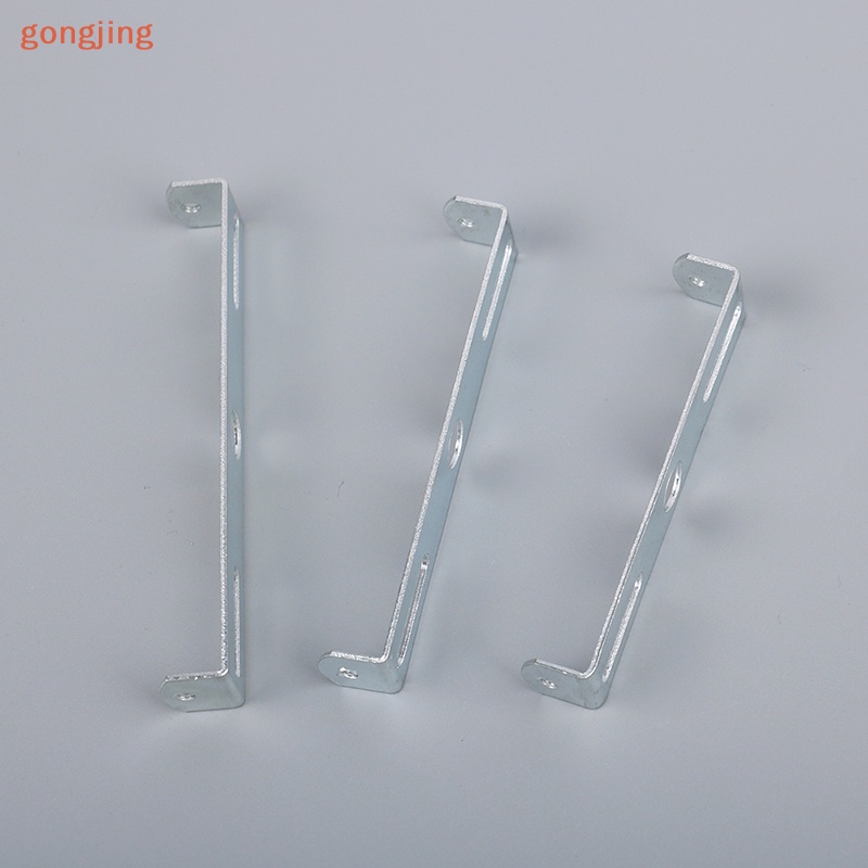 Go Đèn Trần Có Ốc Vít Cố Định