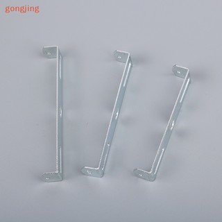 Go đèn trần có ốc vít cố định