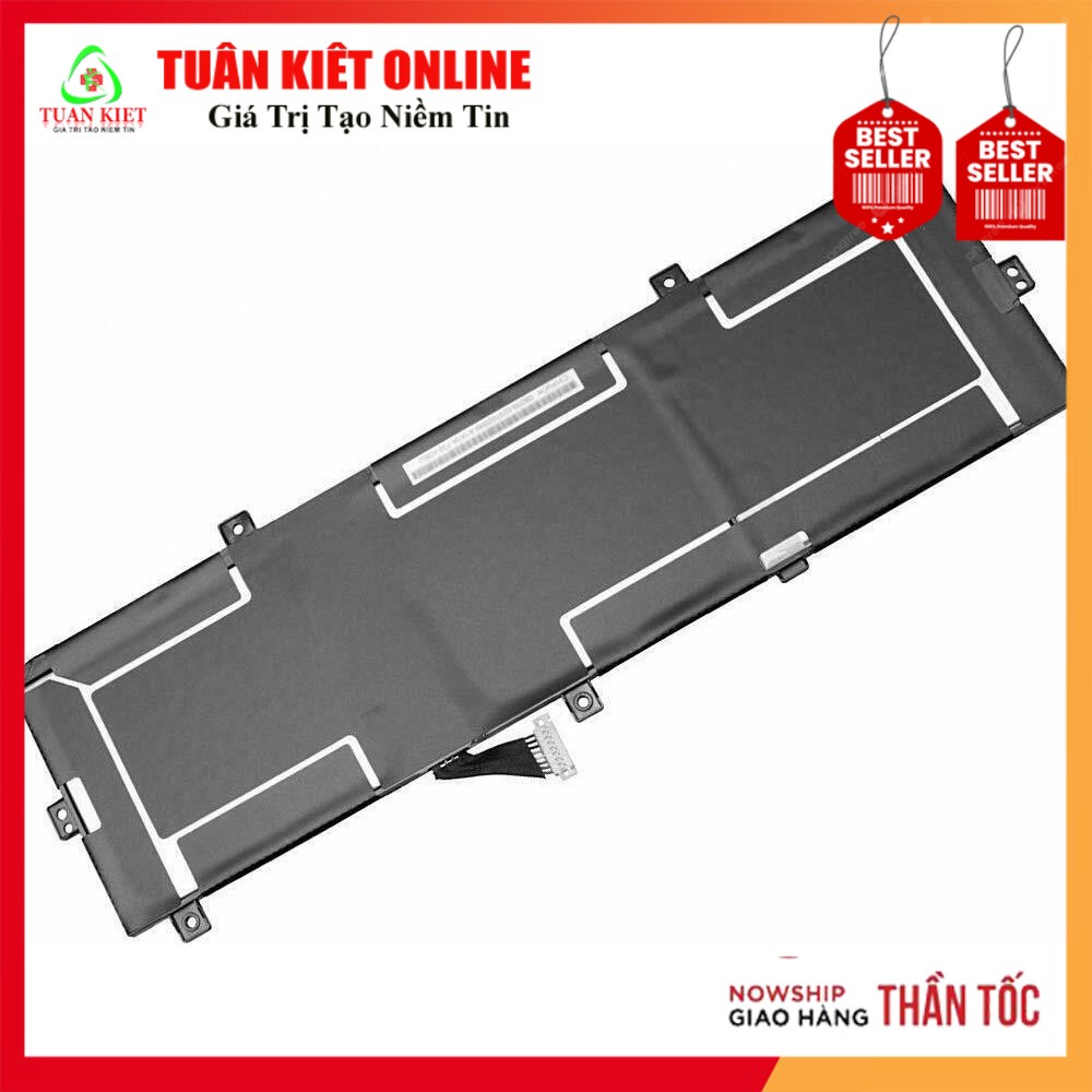 Pin Laptop Asus C31N1620 ZenBooK UX430 UX430UQ UX430UQ-GV015T Asus PRO PU404 PU404 PU404UF PU404UF82