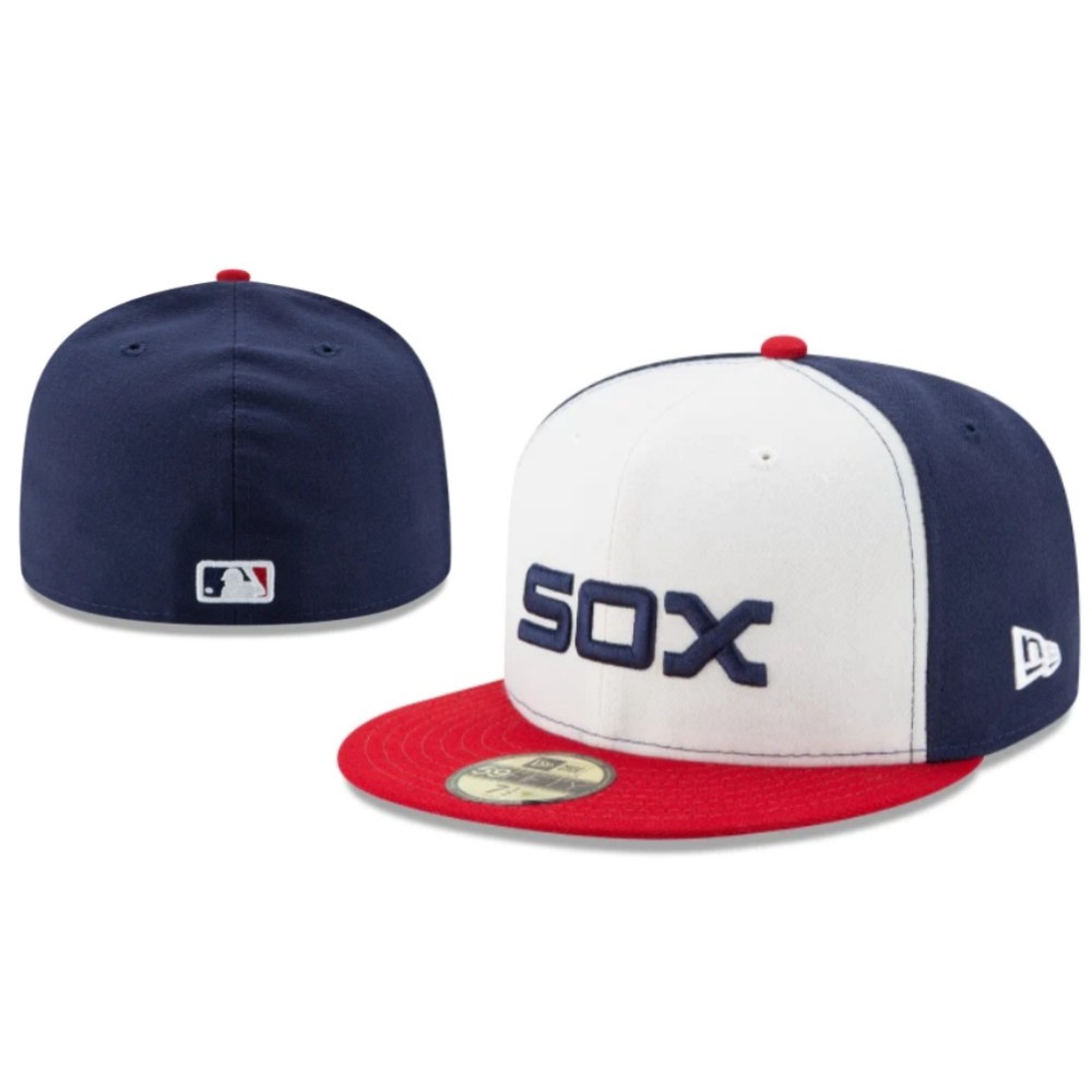 Lục Lạc Mũ hip hop Hình Chim Xanh Dương Thời Trang Chất Lượng Cao