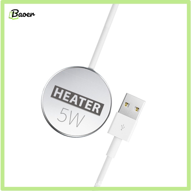 Máy Sưởi Ấm Bể Cá mini Tự Động 5w / 10w 100% Chính Hãng