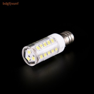 Đèn led mini Gắn Tủ Lạnh bdgf e12 / e14