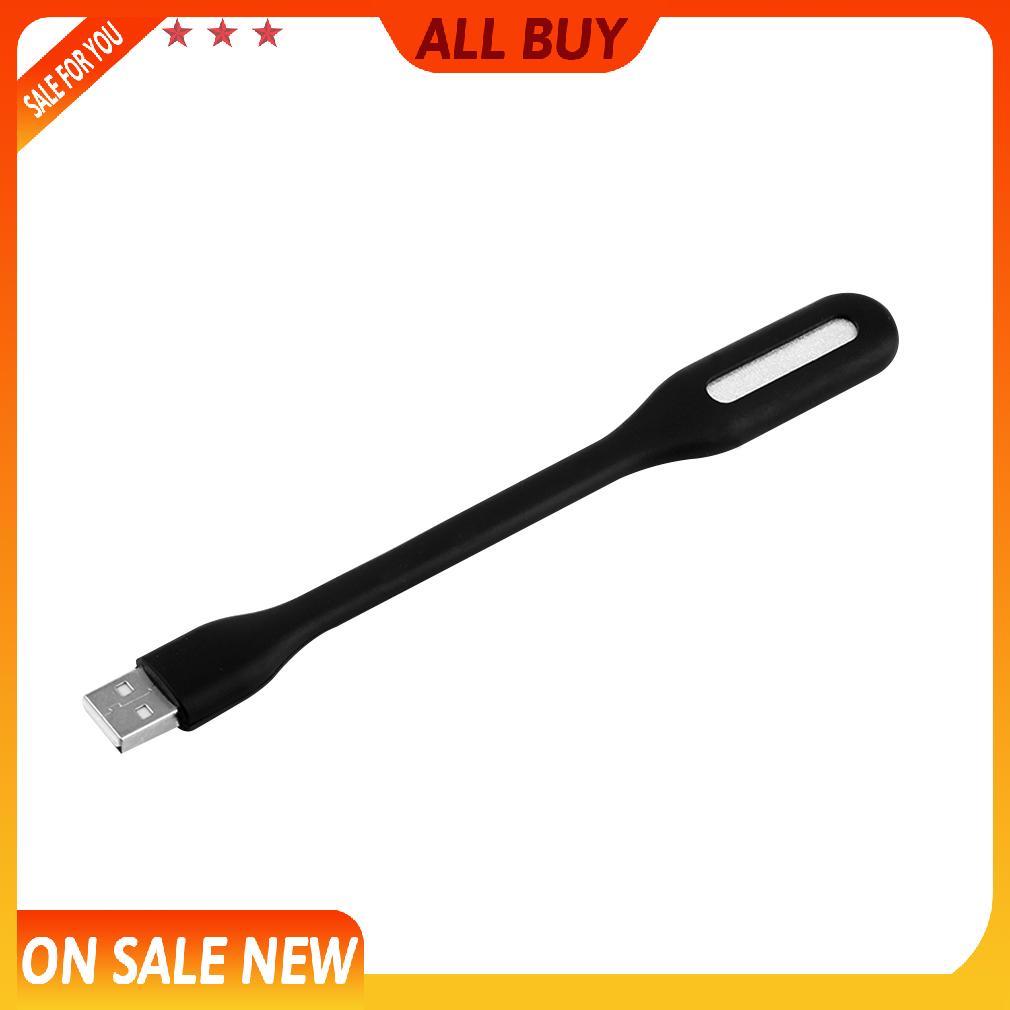 ✨Y-🌻✨Corlorful Di Động Chiếu Sáng Độc Đáo Bàn Phím USB Đèn Ngủ LED Đèn Cho Bàn Phím Máy Tính Laptop PC Notebook