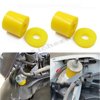 Khối giảm xóc chuyên dụng cho xe mô tô vespa primavera 150 gts300