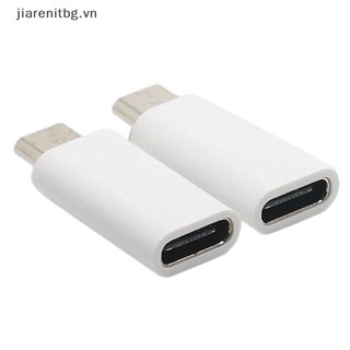 Đầu Chuyển Đổi type-c Sang micro Usb Cho Điện Thoại android