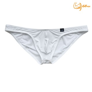 Quần lót nam tam giác Cotton thương quần lót đùi nam quần sịp nam thời trang nam