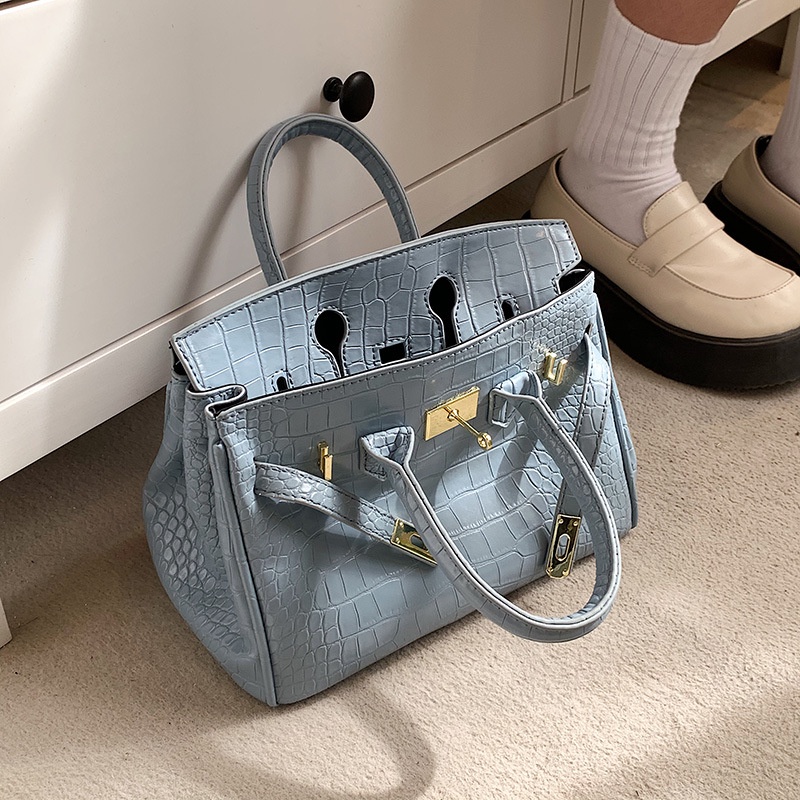 Túi Đeo Chéo Thời Trang 2023 Chất Lượng Cao Cho Nữ