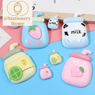 Sticker Nam Châm 3d Dán Tủ Lạnh Trang Trí Độc Đáo