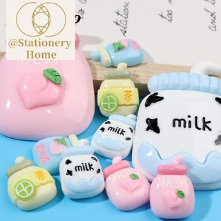 Sticker Nam Châm 3d Dán Tủ Lạnh Trang Trí Độc Đáo
