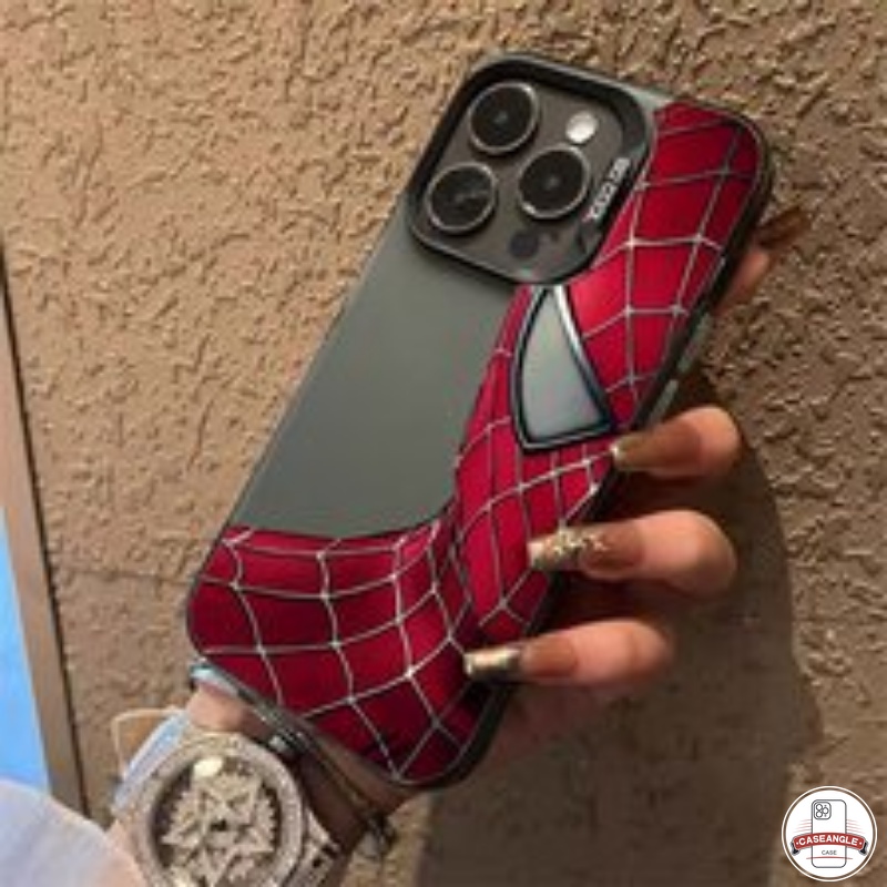 Ốp Điện Thoại Cho samsung a05s a05 a12 a23 a10s a50 a03s a04s a24 a14 a11 a03 a53 a52 a30s a20s a13 a50s a31 a04e a32 a52s a20s a13 a50s A15 Pro / 20 / 3 Pro / 5 / 1 Pro / 1 Pro