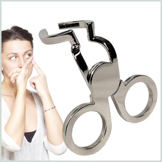 Ống kính hỗ trợ lắp đặt kính áp tròng kiodvn