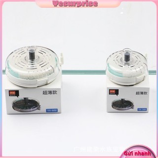 Mút Lọc Nước Sinh Học Siêu Mỏng Cho Bể Cá