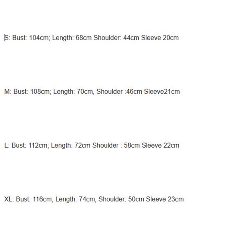 Áo Thun Cotton Ngắn Tay In Logo OFF Hợp Thời Trang