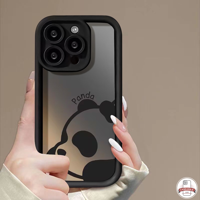 Ốp Điện Thoại Cho samsung a50 a34 a05 a24 a05s a23 a14 a13 a54 a03s a52s a30s a04s a10s a20s a03 a53 a12 a52 a31 a51 a50s a32 a20s A12E S1A S10A