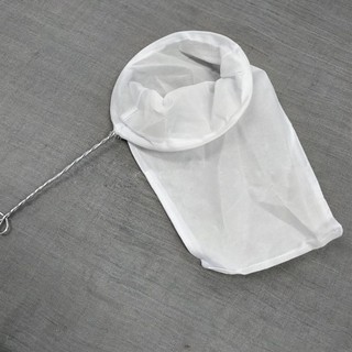 Vợt lọc trà, cà phê 12cm