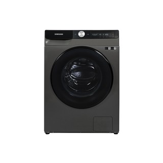 Máy giặt sấy Samsung AI Ecobubble Inverter giặt 11 kg - sấy 7 kg WD11T734DBX/SV - Miễn phí lắp đặt