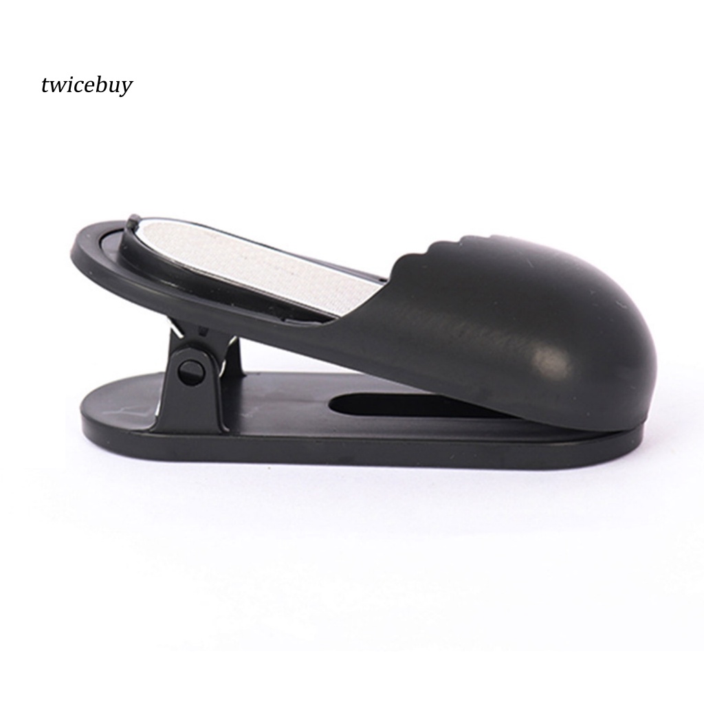 Đồ Gọt Bút Chì Di Động Có Thể Mang Theo Cho Họa Sĩ Và Vẽ Tranh