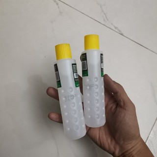 Nước rửa móng ace ủ phá lau sơn gel 125ml