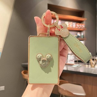 Tesla Card Key Cover Model3 Car Model Ya Entity Modelx Accessories Tesla Card Holder Case Buckle Female XEg3